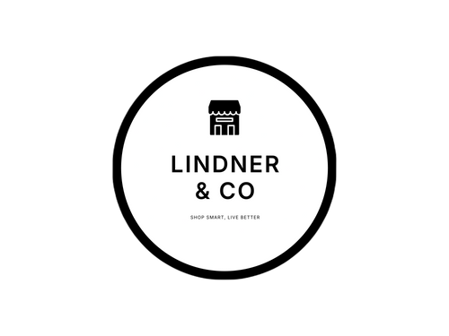Lindner & Co Finland