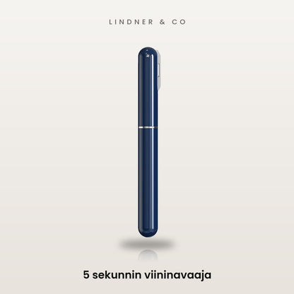 AeroPop - Viinipullonavaaja