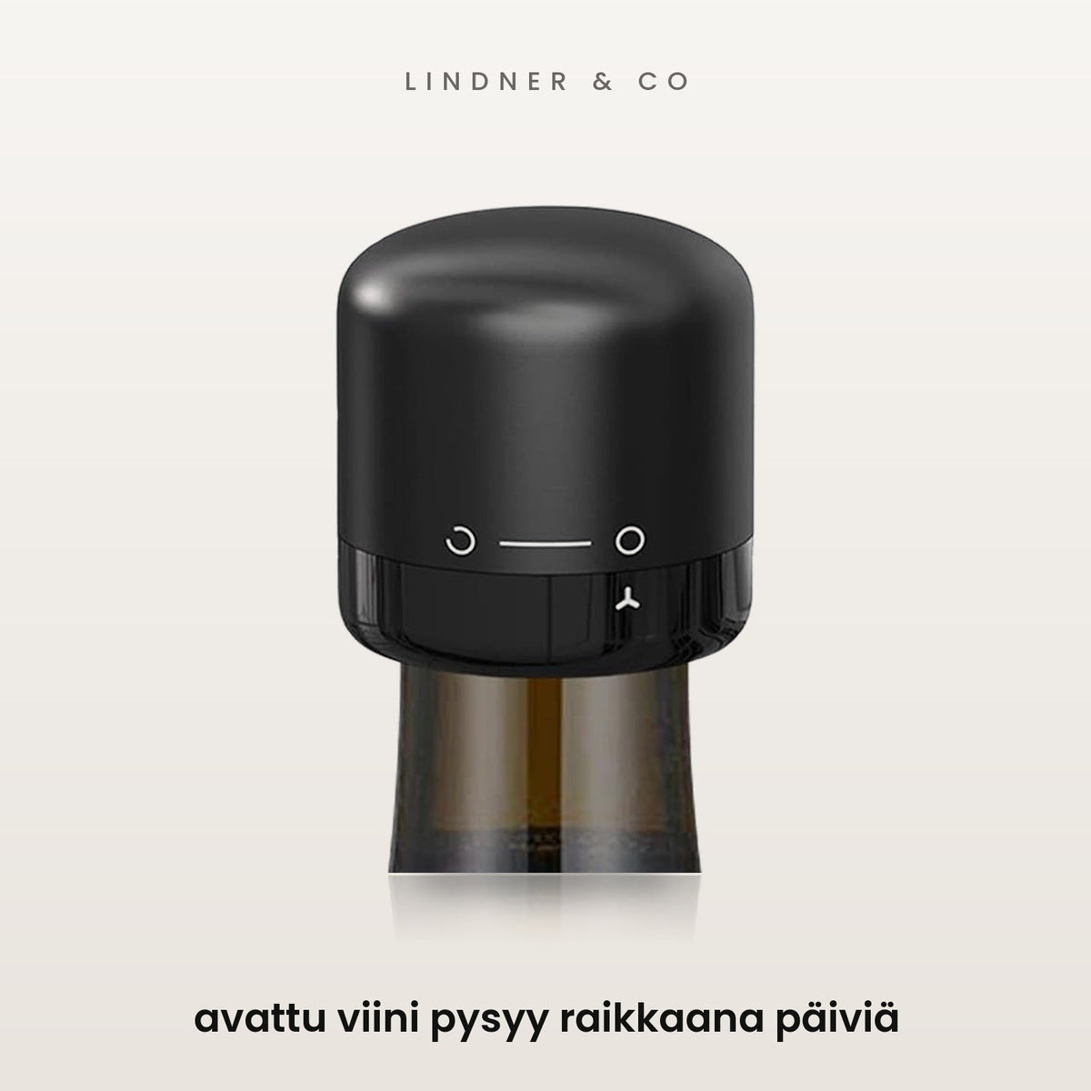 Viinisuljin