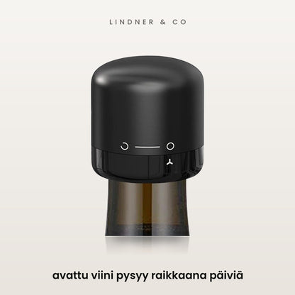 Viinisuljin