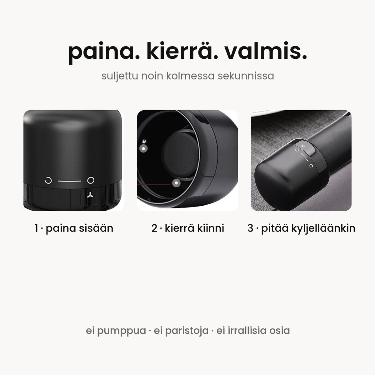 Viinisuljin