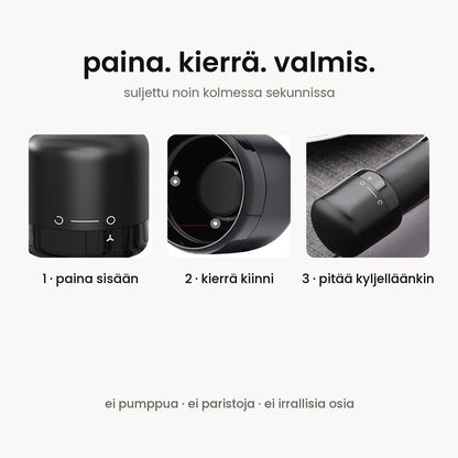 Viinisuljin